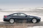 BMW 640d xDrive Coupe 2012 года